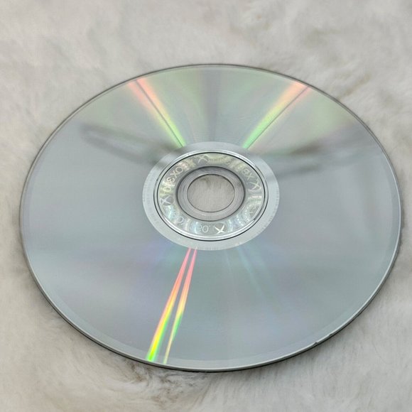 Marvel Vs. Capcom 3 Fate of Two Worlds (XBOX 360, 2011, Capcom) - Picture 6 of 6